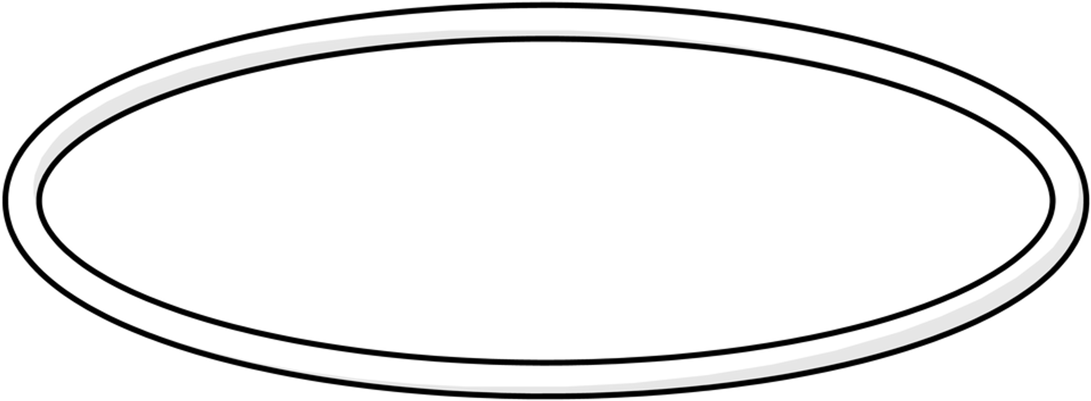 Hansa O-Ring, D.50,52 x D.1,78 906841 Bild 1