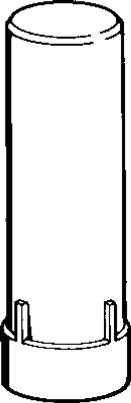 Hansa Schutzkappe Bild 1