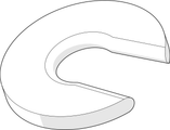 Hansa Ring Bild 1