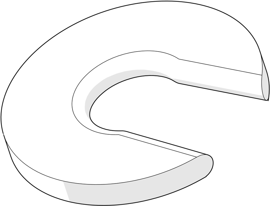 Hansa Ring Bild 1