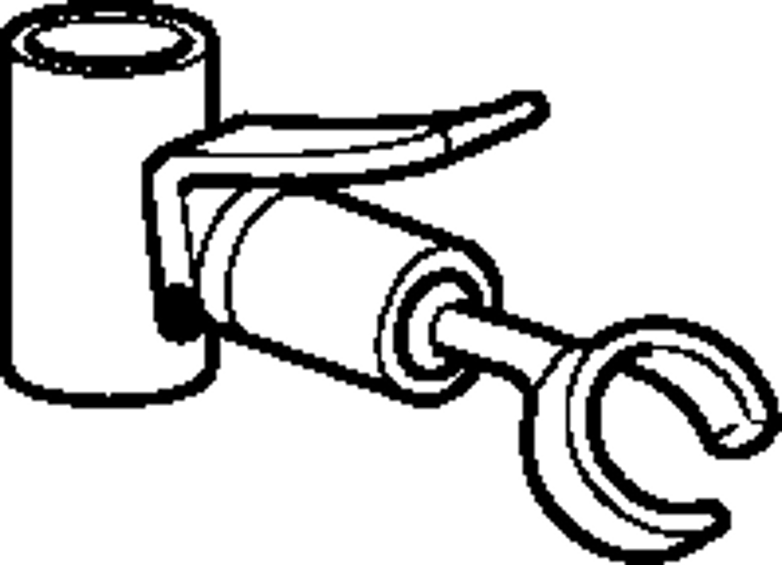 Hansa Schieber chr Bild 1