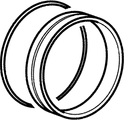 Hansa Ring Bild 1