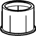 Hansa Ring Bild 1