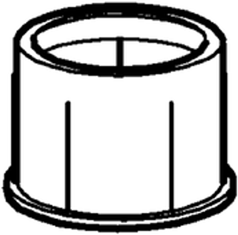 Hansa Ring Bild 1