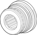 Hansa Verbinder Bild 1