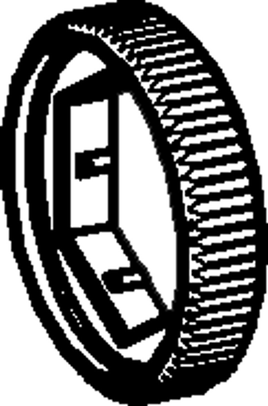Hansa Ring HANSAUNITA Bild 1