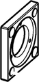 Hansa Plate Bild 1