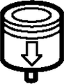 Hansa Durchflussbegrenzer Bild 1