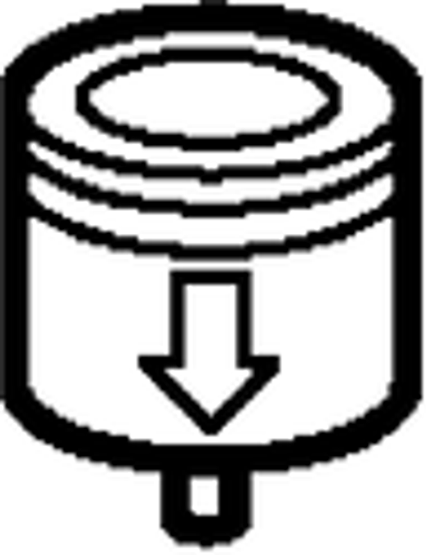 Hansa Durchflussbegrenzer Bild 1