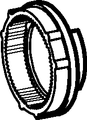 Hansa Hansaprisma Einstellring Bild 1