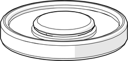Hansa Membrane Bild 1