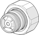 Hansa Kombinator Bild 1