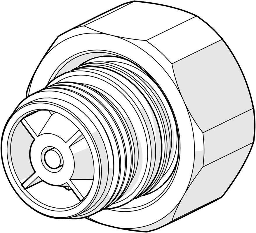 Hansa Kombinator Bild 1