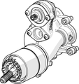 Hansa Funktionseinheit Bild 1