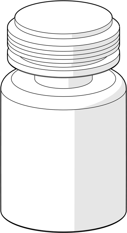 Hansa Perlator mit Kugelgelenk, für Bidetmischer, M21.5 x 1, Farbe silberfarben Bild 1