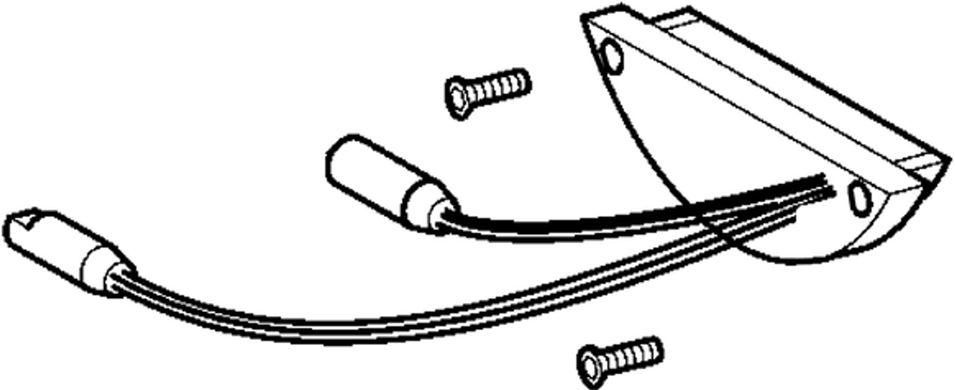 Hansa Elektronik-Paket (4181) Bild 1
