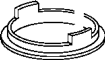 Hansa Ring Bild 2