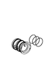 Hansa Adapter Thermostat Vario UP Bild 2