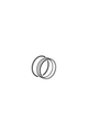 Hansa Ring Bild 2