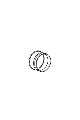 Hansa Ring Bild 2