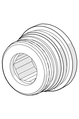 Hansa Verbinder Bild 2
