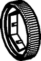 Hansa Ring HANSAUNITA Bild 2