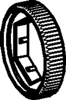 Hansa Ring HANSAUNITA Bild 2