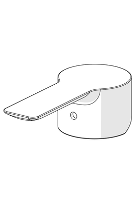 Hansa Hebel Ligna Bild 4