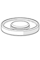 Hansa Membrane Bild 2