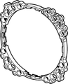 Hansa Ring Bild 4
