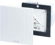 Ventilatoreinsätze · Klima & Lüftung – Ersatzteilkategorie bei SHK-Ersatzteile24