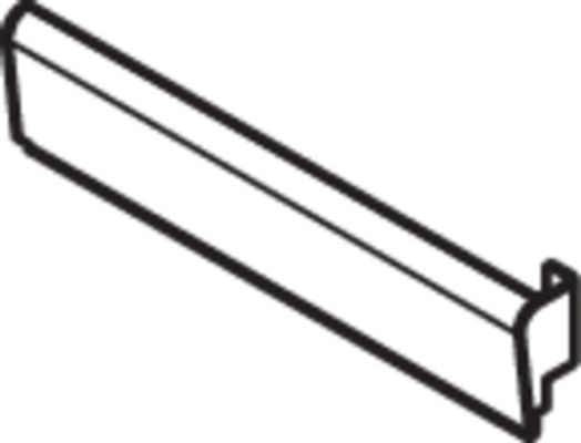 P&M Select+ Wiper Black Edition, Farbe schwarz Bild 4