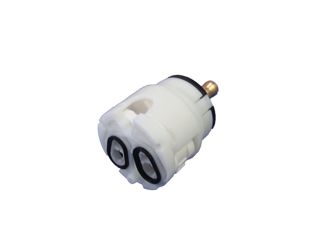 Ideal Standard Multiport Click-Kartusche Bild 1