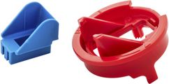 Ideal Standard ECO Click-Set D40 Bild 2