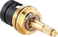 Ideal Standard Oberteil-Kartusche 3/4",90 Grad, Bausatz 2 Easy-Box Bild 1