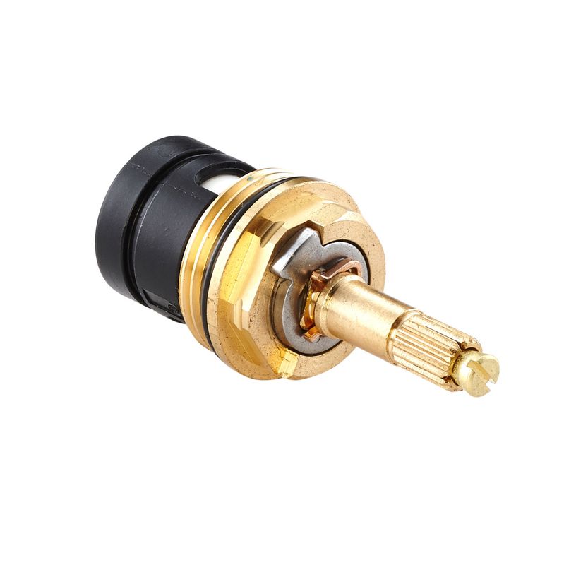 Ideal Standard Oberteil-Kartusche 3/4",90 Grad, Bausatz 2 Easy-Box Bild 1