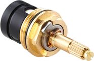 Ideal Standard Oberteil-Kartusche 3/4",90 Grad, Bausatz 2 Easy-Box Bild 2