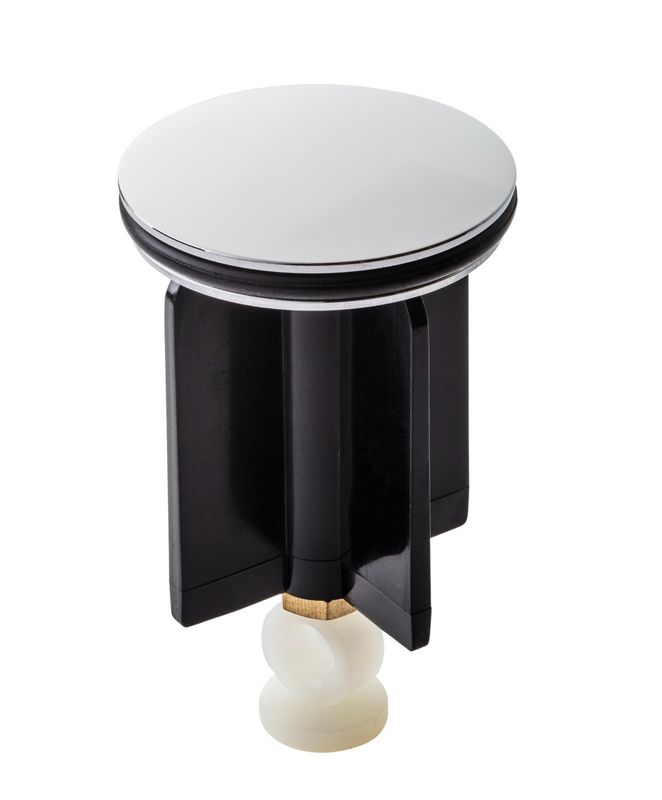Ideal Standard Plunger A961226 Bild 1