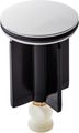 Ideal Standard Plunger A961226 Bild 2