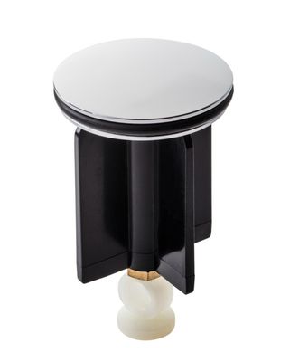 Ideal Standard Plunger A961226 Bild 2