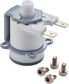 Ideal Standard Magnetventil, ohne Gehaeuse Bild 2