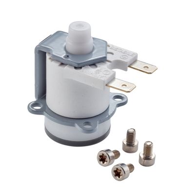 Ideal Standard Magnetventil, ohne Gehaeuse Bild 2