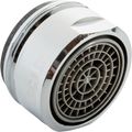 Ideal Standard Neoperl-Düse M A960321, 24 x 1 mm Bild 1