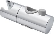 Ideal Standard Brauseschieber S / M/L / XL 20,5 mm, Farbe chrom Bild 1