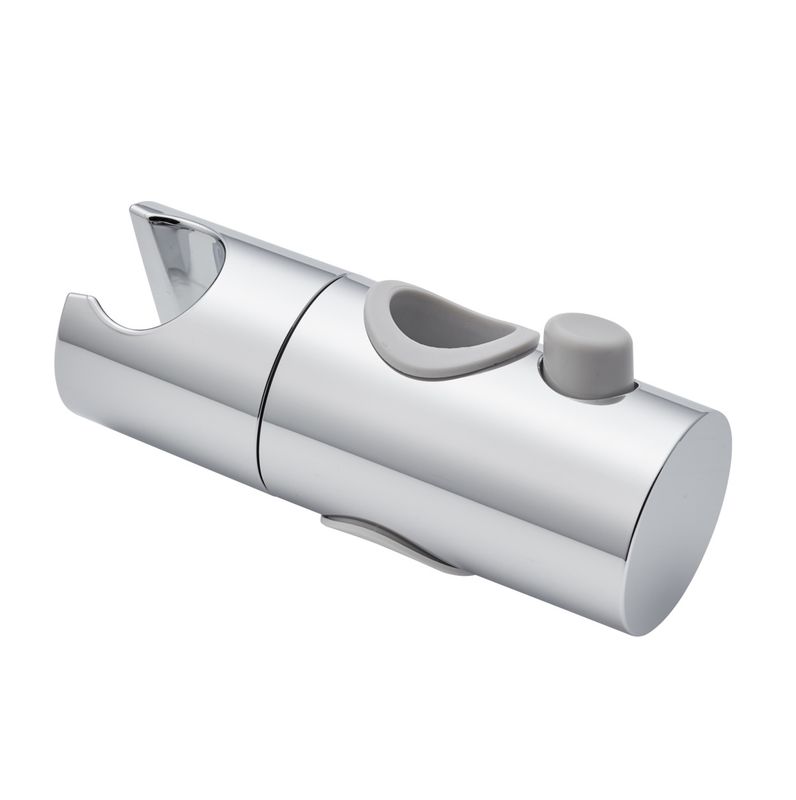 Ideal Standard Brauseschieber S / M/L / XL 20,5 mm, Farbe chrom Bild 1