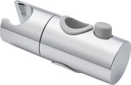 Ideal Standard Brauseschieber S / M/L / XL 20,5 mm, Farbe chrom Bild 2