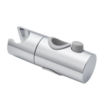 Ideal Standard Brauseschieber S / M/L / XL 20,5 mm, Farbe chrom Bild 2