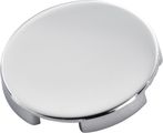 Ideal Standard Griffkappe, Farbe silberfarben Bild 1
