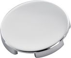 Ideal Standard Griffkappe, Farbe silberfarben Bild 2