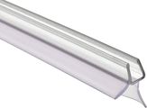 Ideal Standard Dichtlippe 16 mm, für Duschwand Bild 1